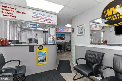 3069 River Road, Camden, NJ 08105 - Photo 12