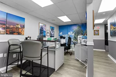 3069 River Road, Camden, NJ 08105 - Photo 22