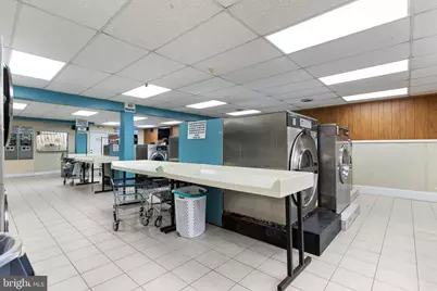 3069 River Road, Camden, NJ 08105 - Photo 12