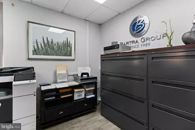 3069 River Road, Camden, NJ 08105 - Photo 18