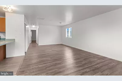 3069 River Road, Camden, NJ 08105 - Photo 44