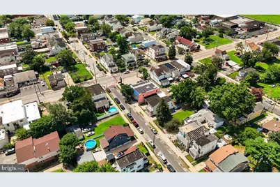 3069 River Road, Camden, NJ 08105 - Photo 48