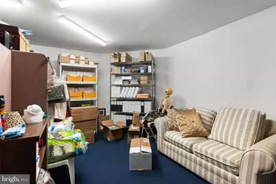 3069 River Road, Camden, NJ 08105 - Photo 32