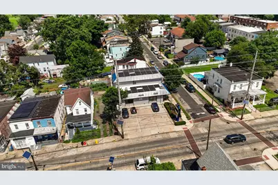 3069 River Road, Camden, NJ 08105 - Photo 46