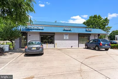 3069 River Road, Camden, NJ 08105 - Photo 1
