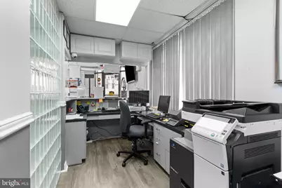 3069 River Road, Camden, NJ 08105 - Photo 20