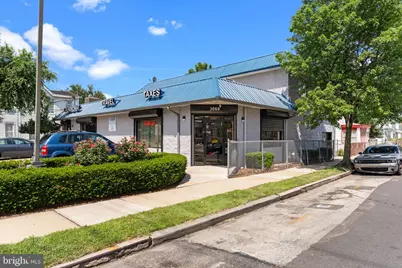 3069 River Road, Camden, NJ 08105 - Photo 2