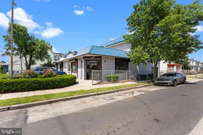 3069 River Road, Camden, NJ 08105 - Photo 6