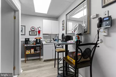 3069 River Road, Camden, NJ 08105 - Photo 28