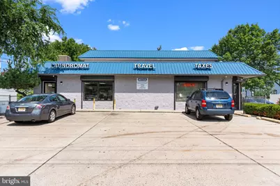 3069 River Road, Camden, NJ 08105 - Photo 4