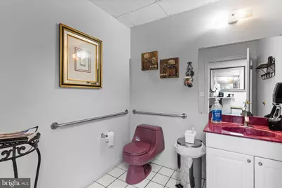 3069 River Road, Camden, NJ 08105 - Photo 26