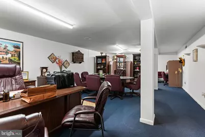 3069 River Road, Camden, NJ 08105 - Photo 24