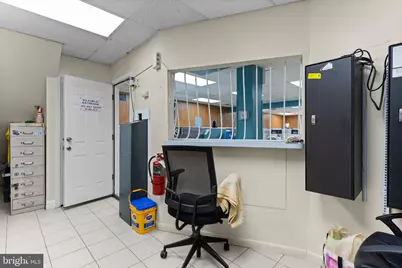 3069 River Road, Camden, NJ 08105 - Photo 14