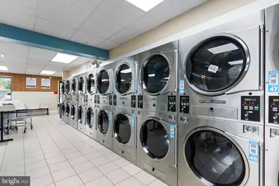 3069 River Road, Camden, NJ 08105 - Photo 6