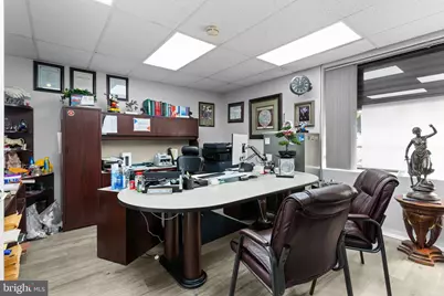 3069 River Road, Camden, NJ 08105 - Photo 16