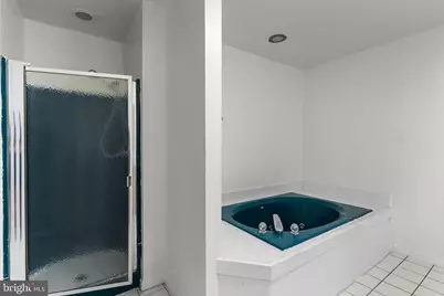 3069 River Road, Camden, NJ 08105 - Photo 40