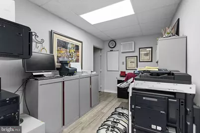 3069 River Road, Camden, NJ 08105 - Photo 24