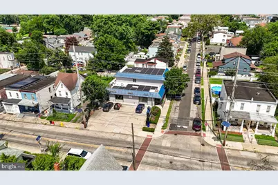3069 River Road, Camden, NJ 08105 - Photo 2