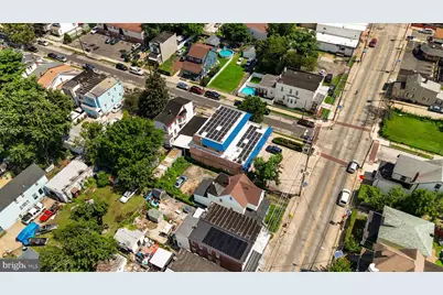 3069 River Road, Camden, NJ 08105 - Photo 52