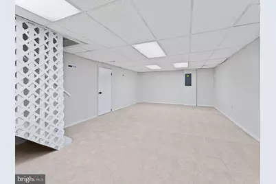 416 Country Club Drive, Cherry Hill, NJ 08003 - Photo 38