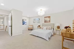 416 Country Club Dr, Cherry Hill, NJ 08003 - Photo 22