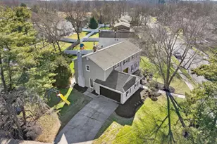 416 Country Club Dr, Cherry Hill, NJ 08003 - Photo 54