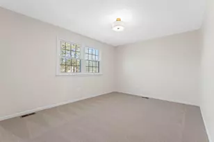 416 Country Club Dr, Cherry Hill, NJ 08003 - Photo 36