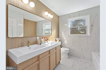 416 Country Club Drive, Cherry Hill, NJ 08003 - Photo 30