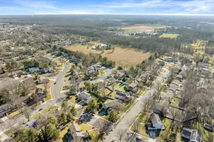 416 Country Club Dr, Cherry Hill, NJ 08003 - Photo 58