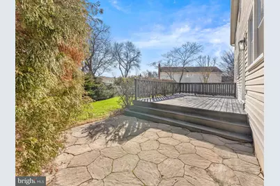 416 Country Club Drive, Cherry Hill, NJ 08003 - Photo 44