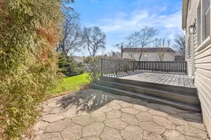 416 Country Club Dr, Cherry Hill, NJ 08003 - Photo 44