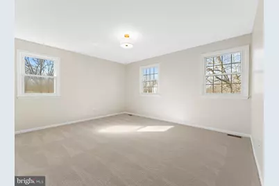 416 Country Club Drive, Cherry Hill, NJ 08003 - Photo 34