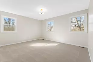 416 Country Club Dr, Cherry Hill, NJ 08003 - Photo 34