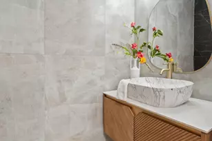 416 Country Club Dr, Cherry Hill, NJ 08003 - Photo 20