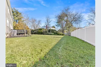 416 Country Club Drive, Cherry Hill, NJ 08003 - Photo 46