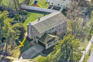 416 Country Club Dr, Cherry Hill, NJ 08003 - Photo 50