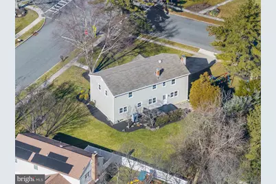 416 Country Club Drive, Cherry Hill, NJ 08003 - Photo 52