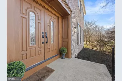 416 Country Club Drive, Cherry Hill, NJ 08003 - Photo 4