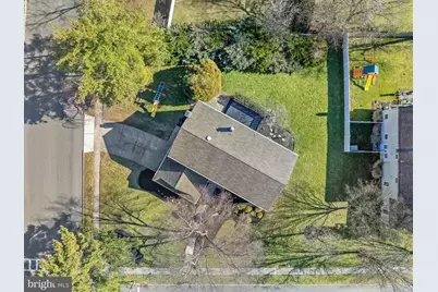 416 Country Club Drive, Cherry Hill, NJ 08003 - Photo 48