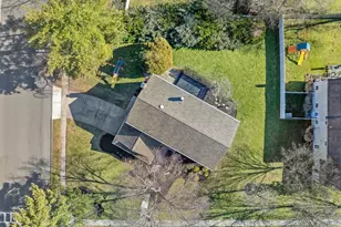 416 Country Club Dr, Cherry Hill, NJ 08003 - Photo 48