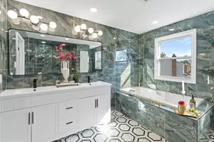 416 Country Club Dr, Cherry Hill, NJ 08003 - Photo 26