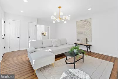 416 Country Club Drive, Cherry Hill, NJ 08003 - Photo 18