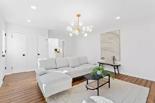 416 Country Club Dr, Cherry Hill, NJ 08003 - Photo 18