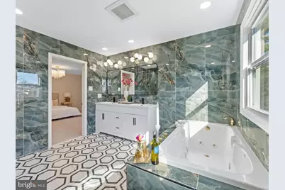 416 Country Club Drive, Cherry Hill, NJ 08003 - Photo 28