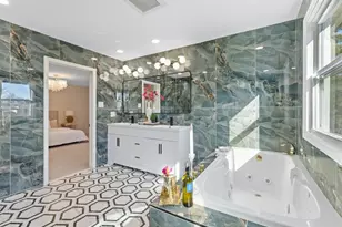 416 Country Club Dr, Cherry Hill, NJ 08003 - Photo 28