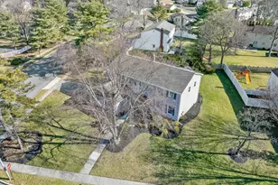 416 Country Club Dr, Cherry Hill, NJ 08003 - Photo 56