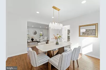 416 Country Club Drive, Cherry Hill, NJ 08003 - Photo 10