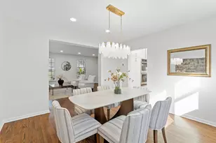 416 Country Club Dr, Cherry Hill, NJ 08003 - Photo 10