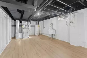 416 Country Club Dr, Cherry Hill, NJ 08003 - Photo 40