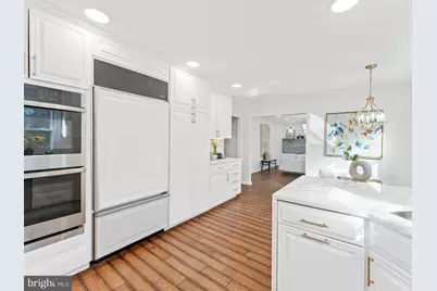 416 Country Club Drive, Cherry Hill, NJ 08003 - Photo 14